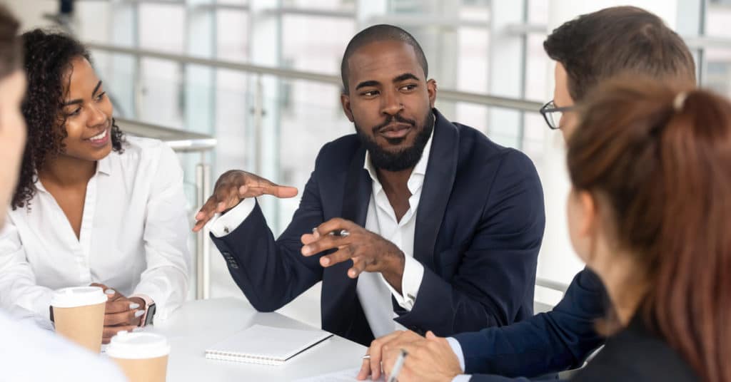 5 Most Common Nonprofit Governance Models