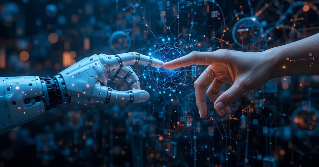 AI Governance Assistant