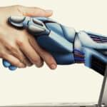 AI Meeting Summaries