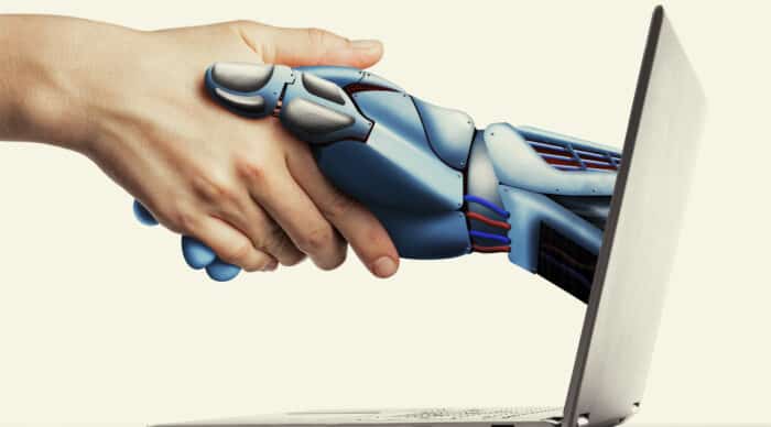 AI Meeting Summaries