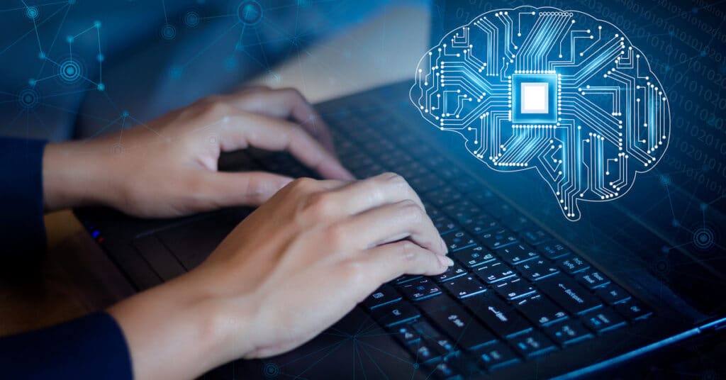 AI Meeting Transcription Tool