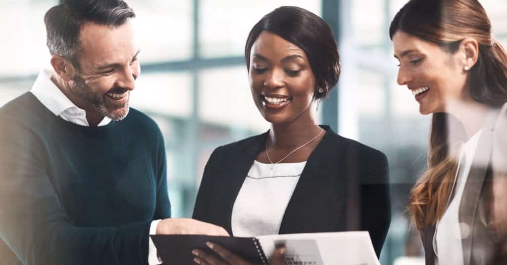 AML Compliance Certification