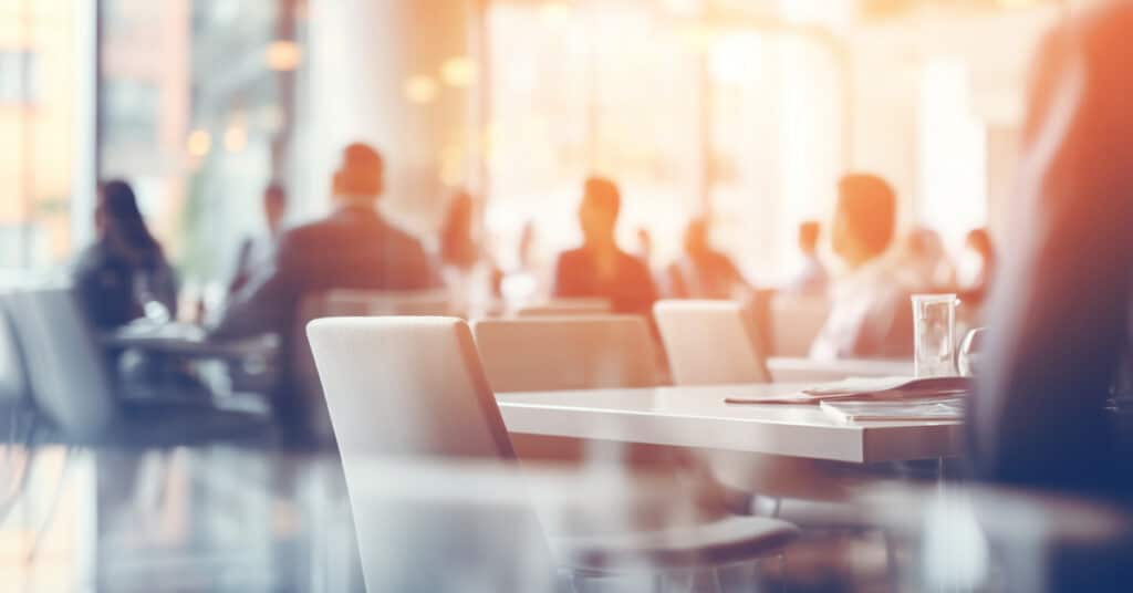 AML Compliance Checklist