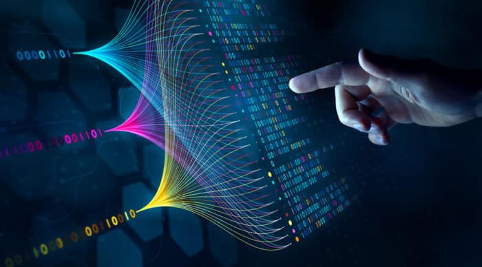 APAC Boards Use AI to Drive Efficiency