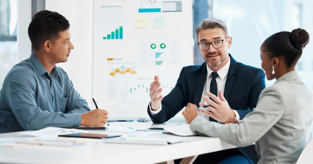 Are Committee Meetings Open to the Public