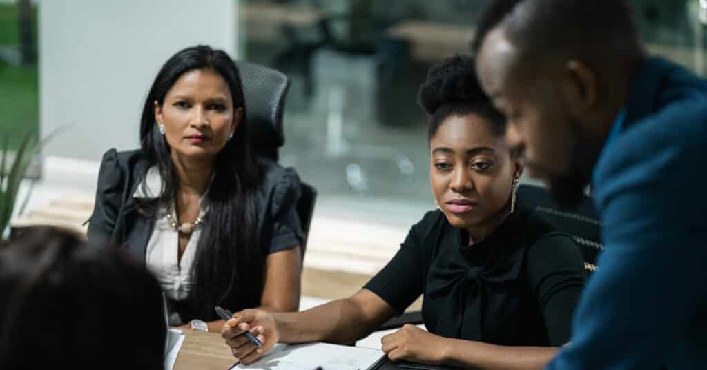 Articles of Association