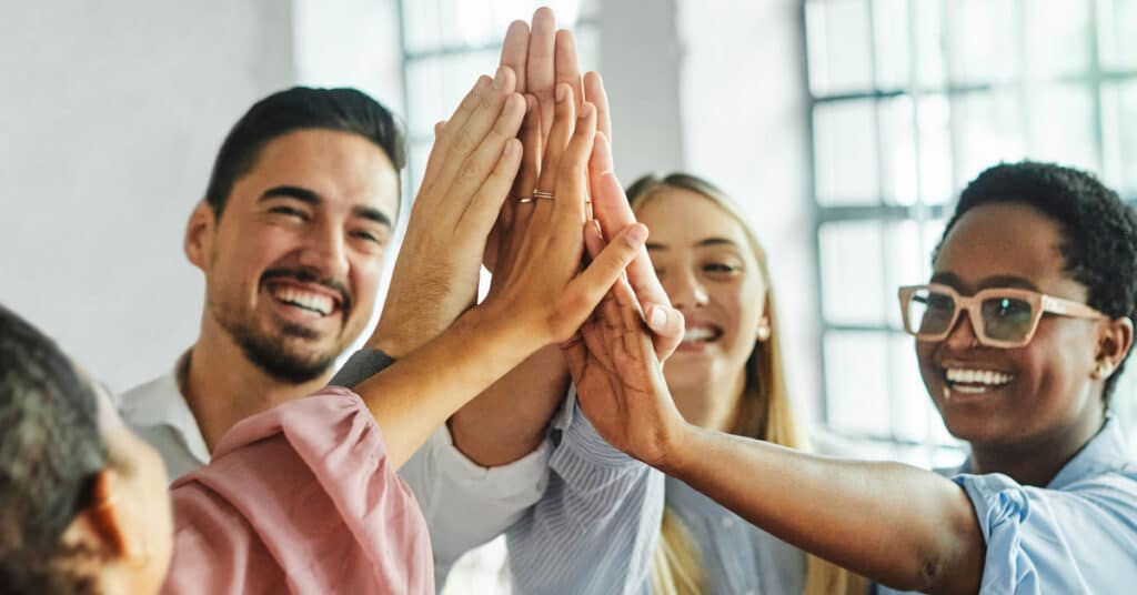 Articles of Incorporation