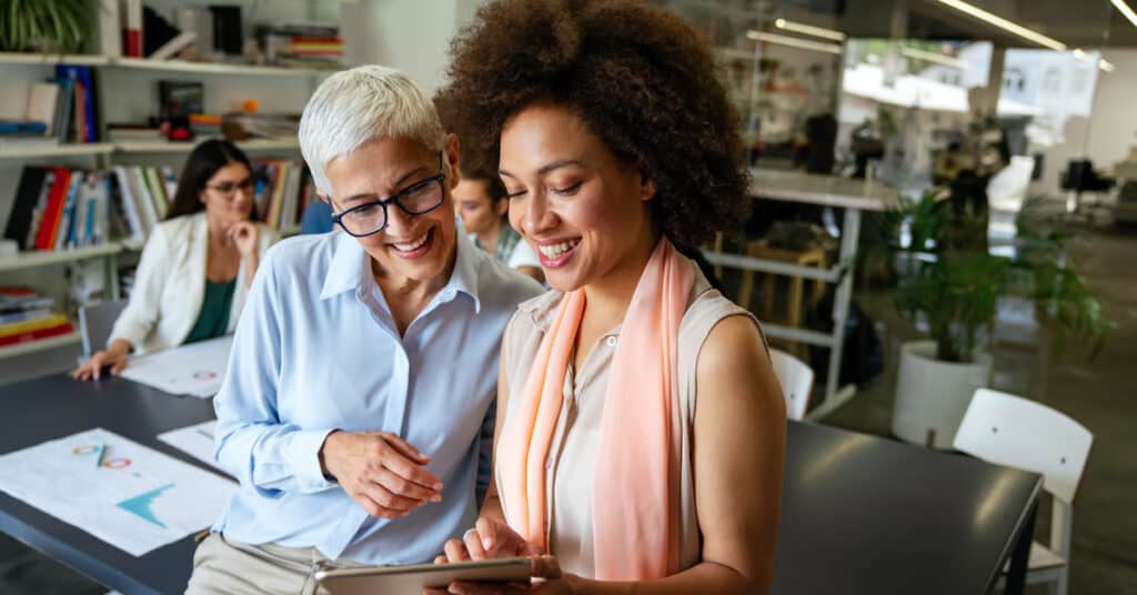 Articles of Incorporation