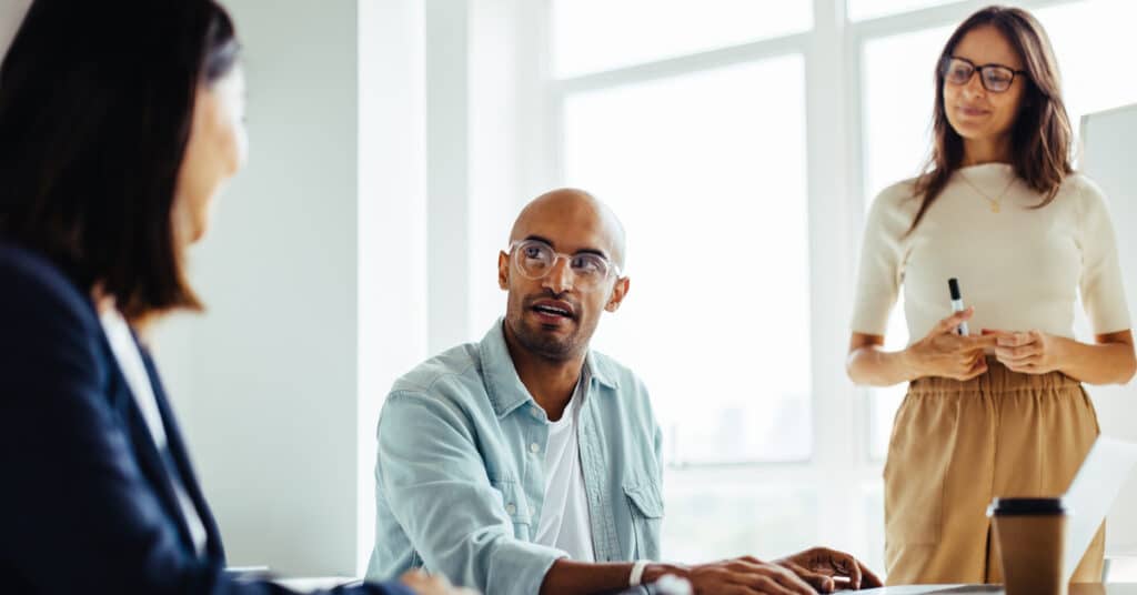 Articles of Incorporation vs. Articles of Organization