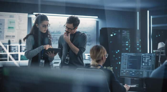 Artificial intelligence certification courses