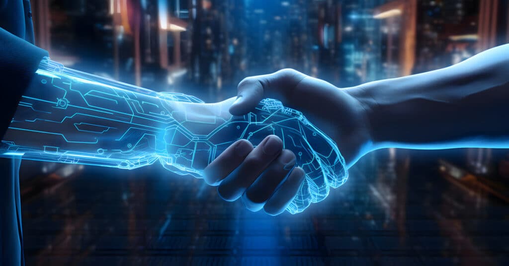 Artificial Intelligence Meeting Minutes