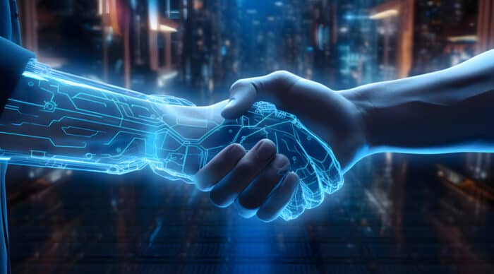 Artificial Intelligence Meeting Minutes