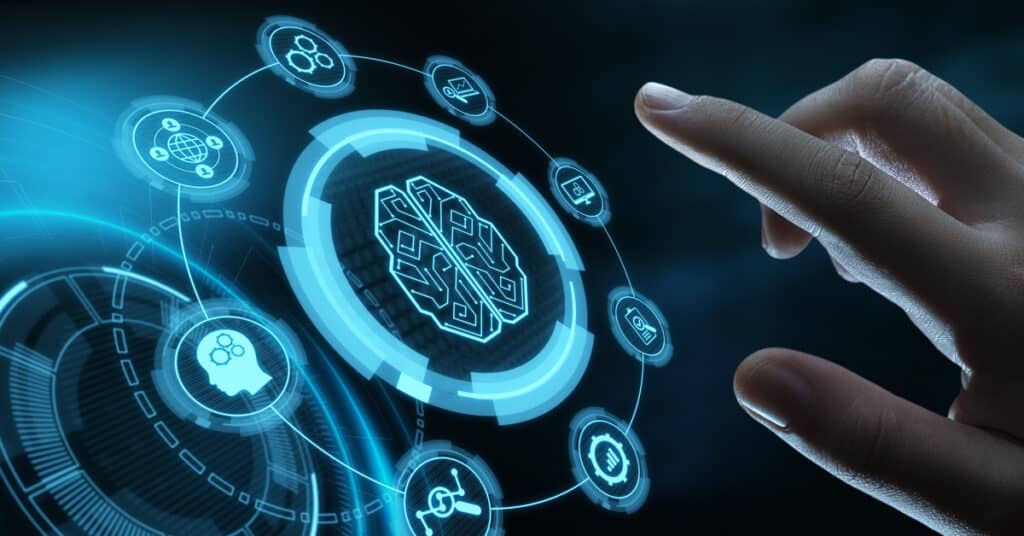 Artificial Intelligence Meeting Minutes Generator