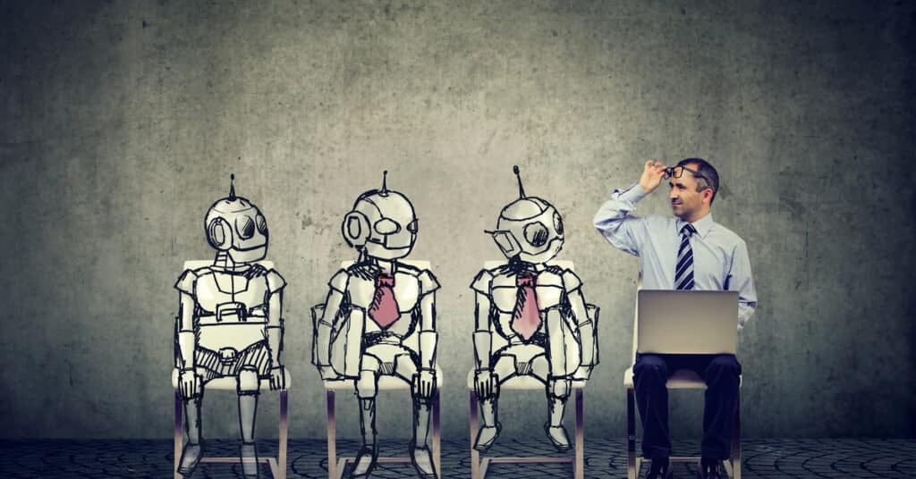 Artificial Intelligence Tools for Meetings