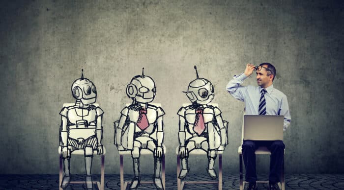 Artificial Intelligence Tools for Meetings