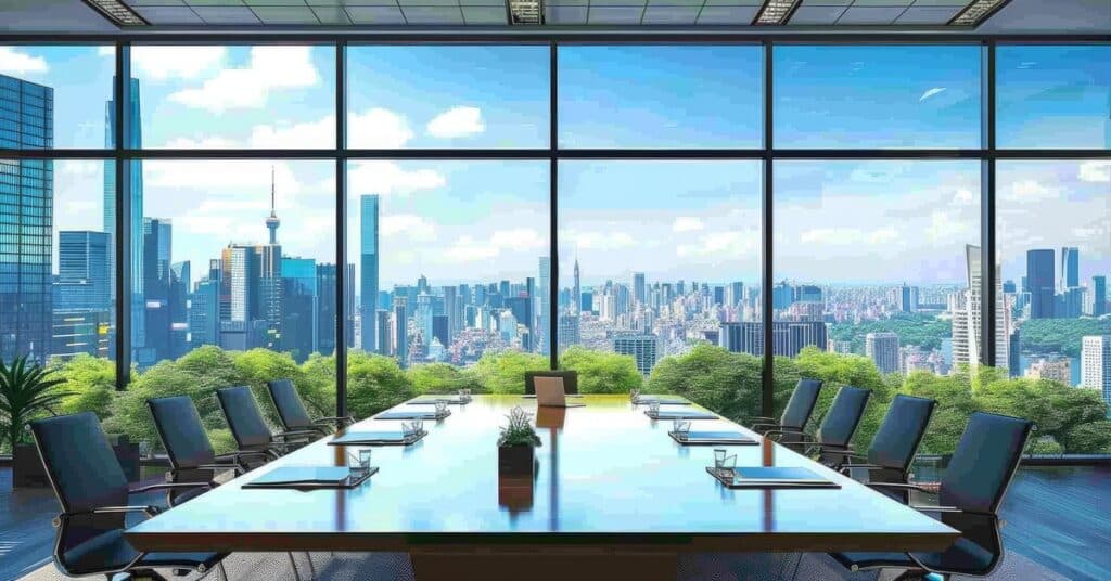 Australian Board ESG Reporting