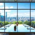 Australian Board ESG Reporting