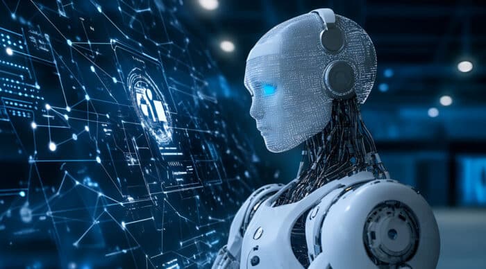 Automate Meeting Notes