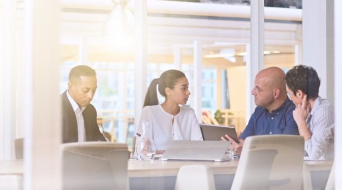 Board of Director Responsibilities