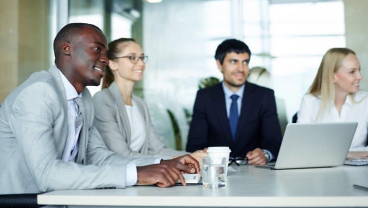 What is a Board Director?