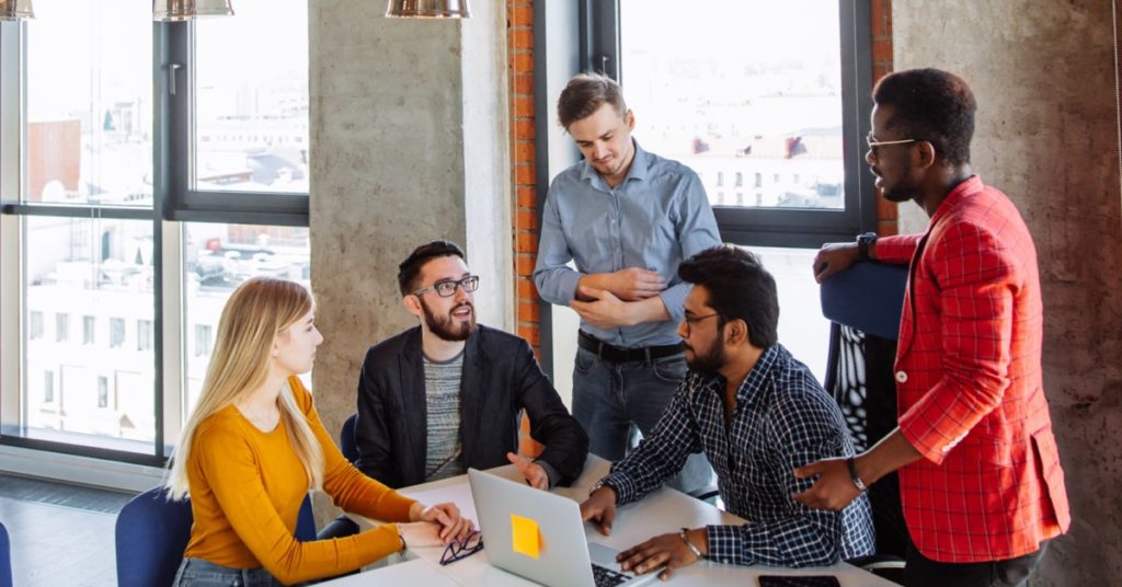 5 Board Meeting Tools Every Board Needs