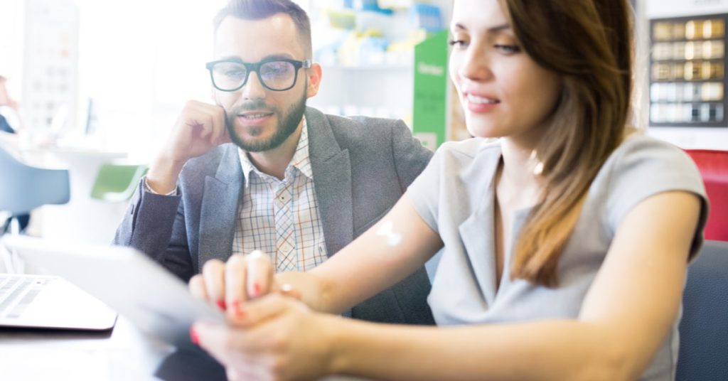 The OnBoard Guide to D&O