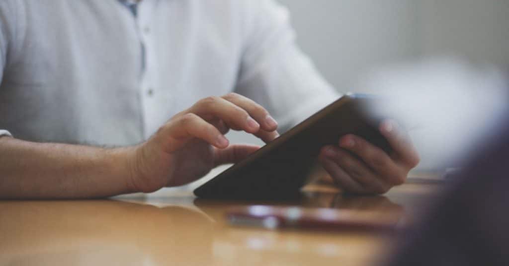 How to Write Meeting Minutes