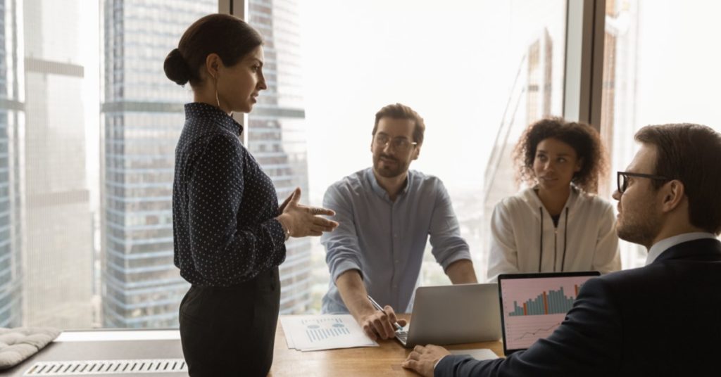 What is an Advisory Board and How to Set One Up