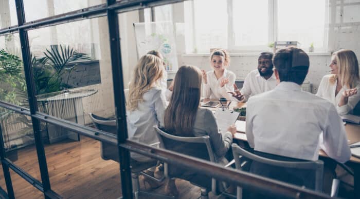 Board Chair Succession Planning