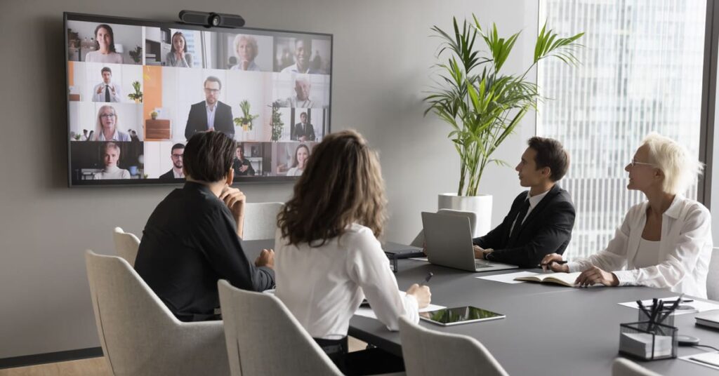 Board member evaluation tools