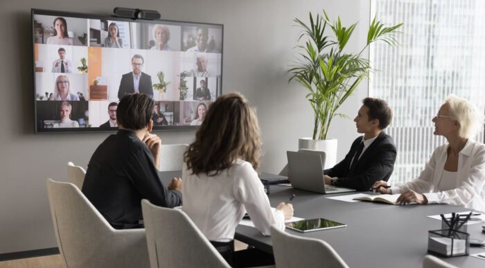 Board member evaluation tools