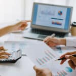 Board Member Personal Email Address