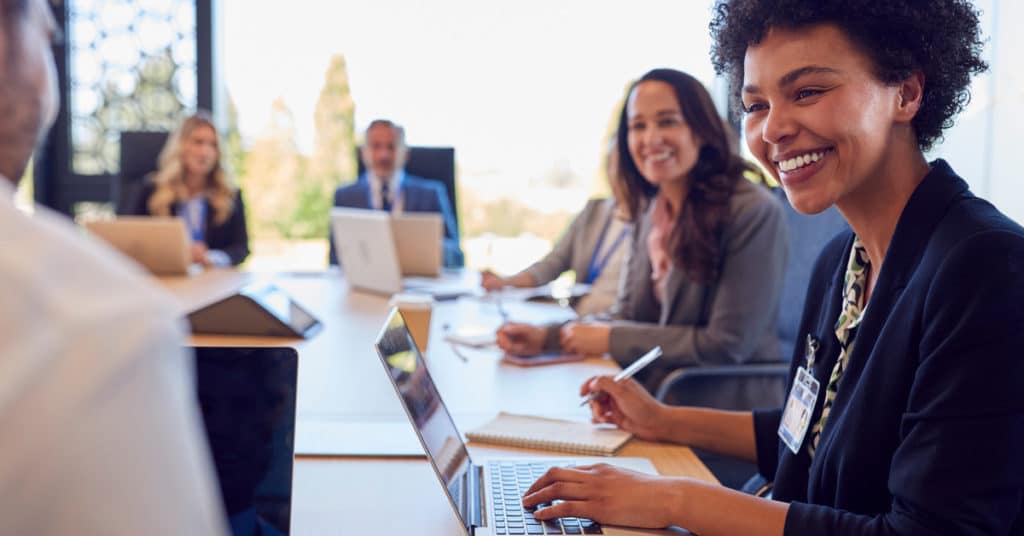 Board of Supervisors