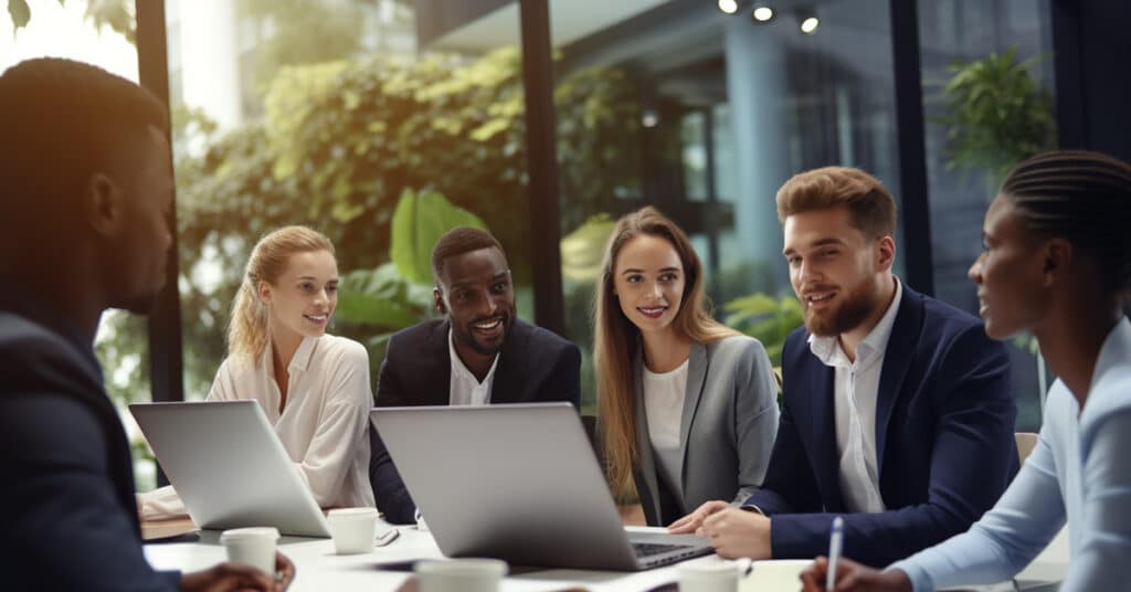 Can Shareholders Attend Board Meetings