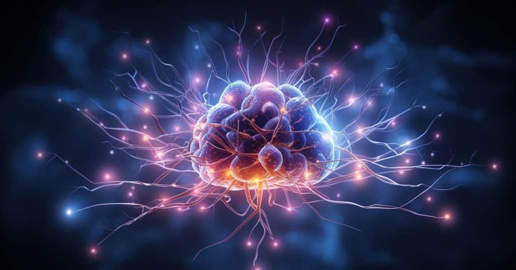 Colorado Artificial Intelligence Laws