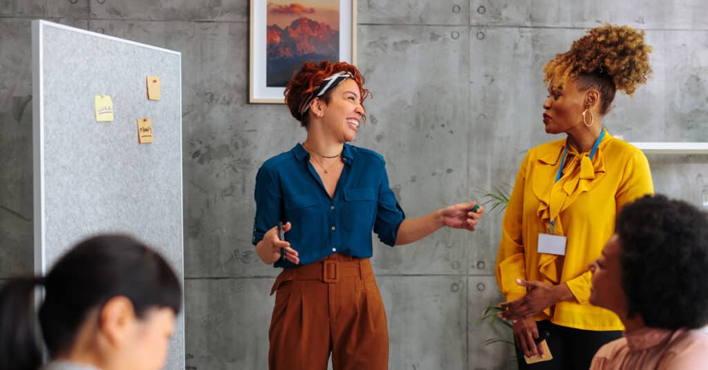 Compliance committee charter