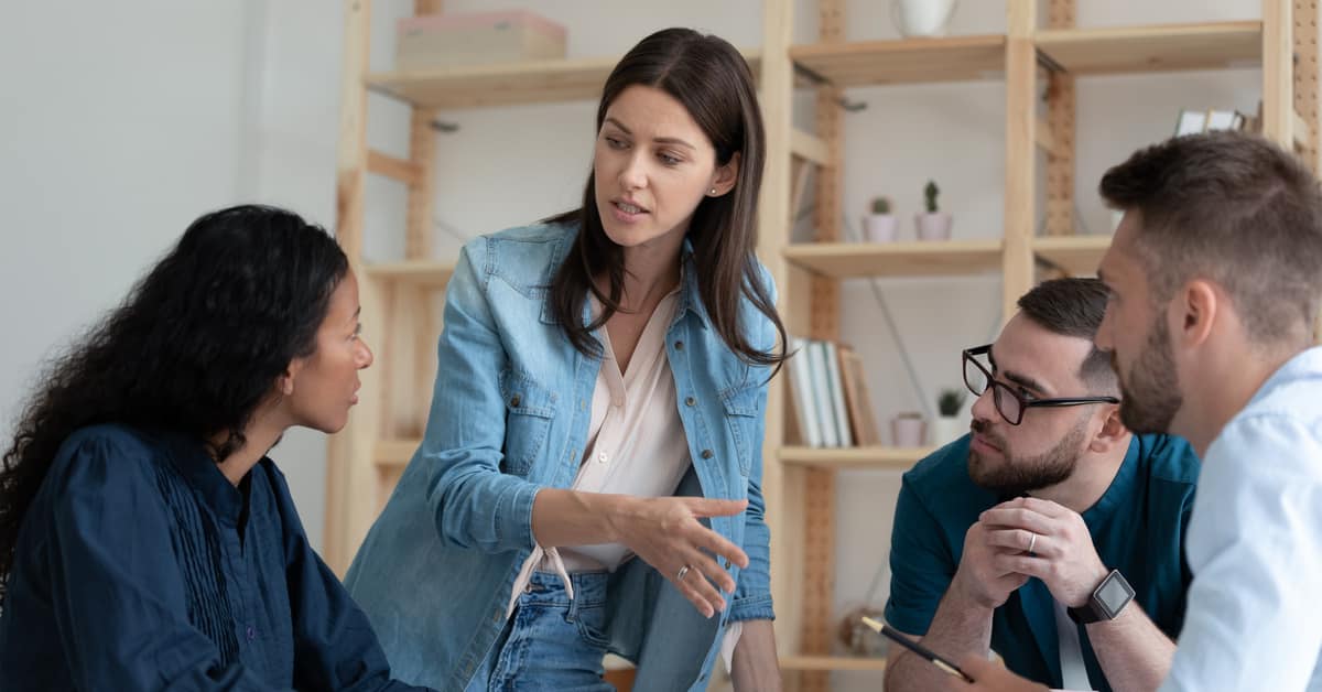 Corporate Governance