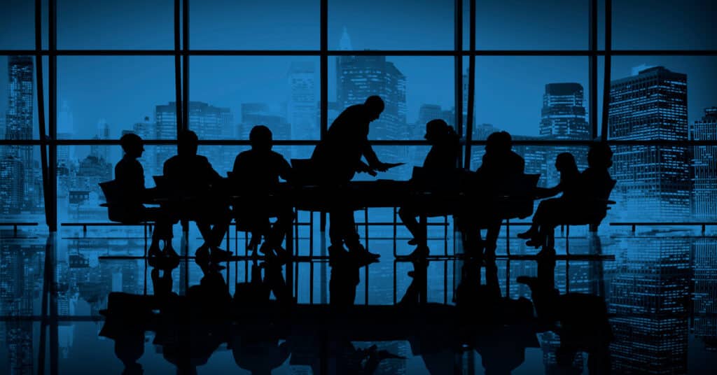 Corporations Act 1993