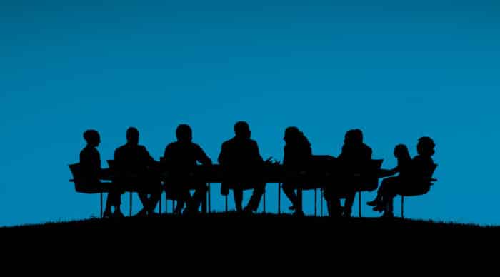 Crisis Response Plan