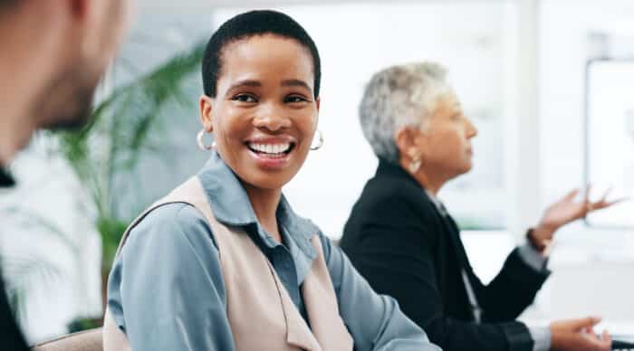 Crisis Response Team