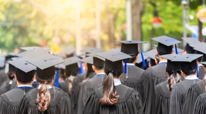 Cyber Security Risk Management Higher Education