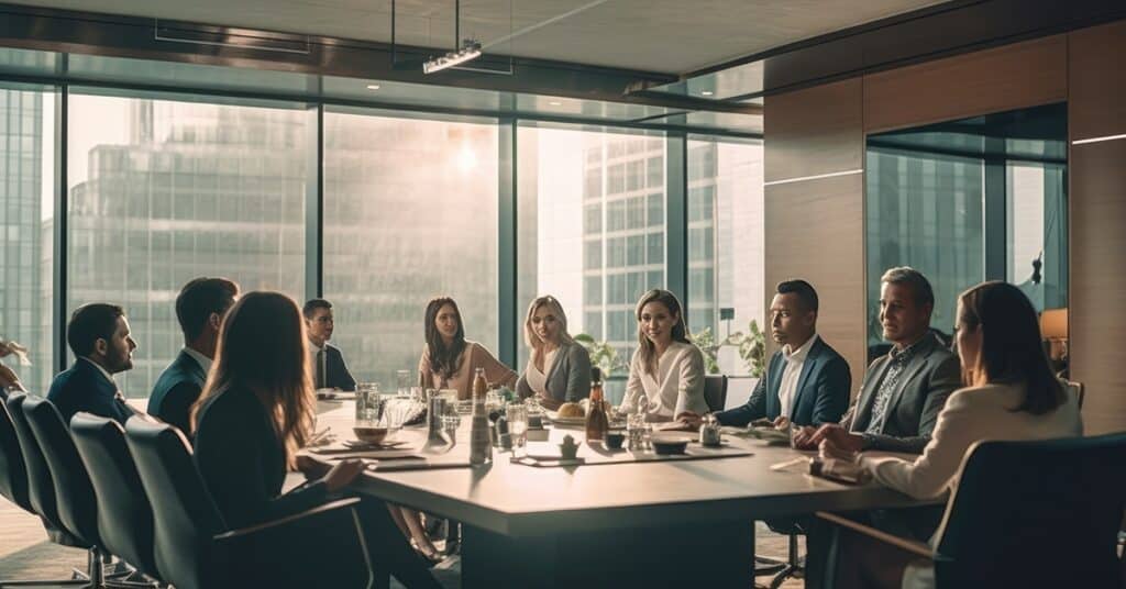 Cybersecurity Risk Management