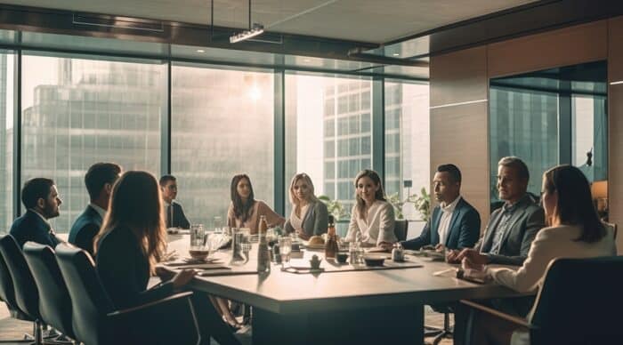 Cybersecurity Risk Management