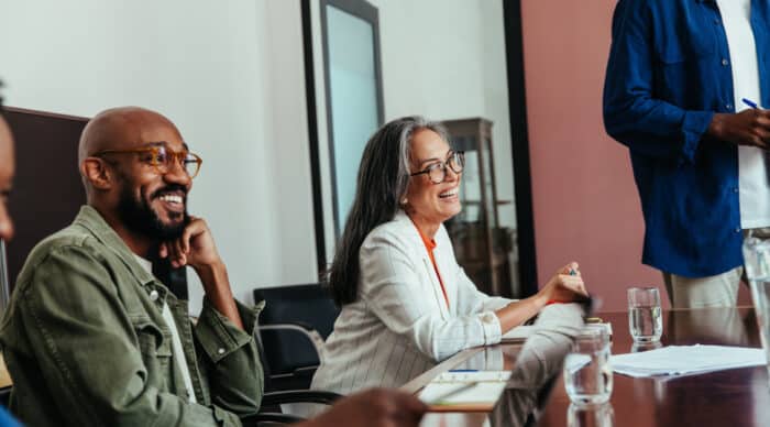 Digital Transformation Finance