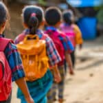 Educational grants for nonprofits