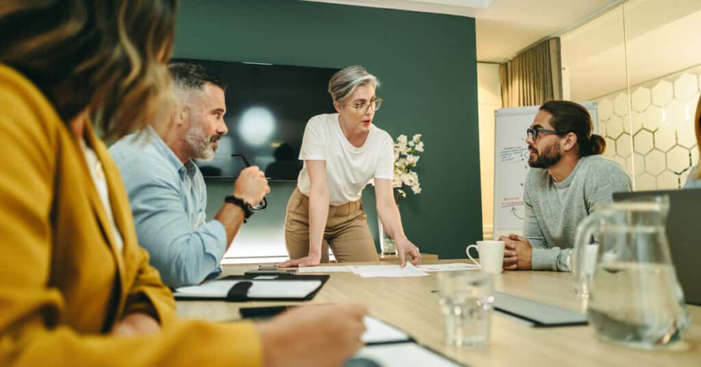 Emeritus Board Member