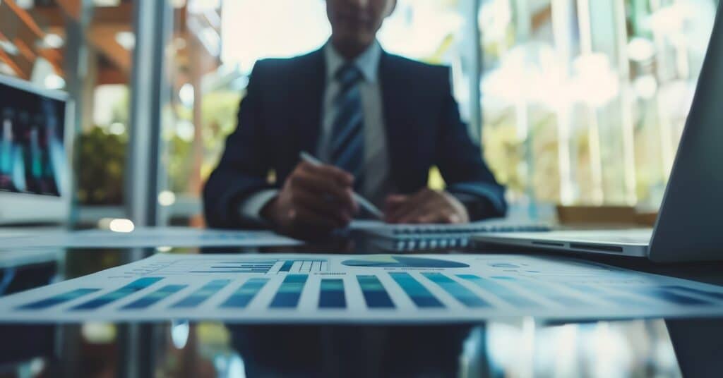 ESG Compliance in Australia