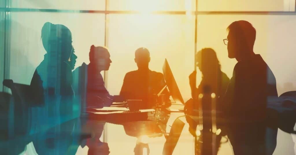 Financial compliance