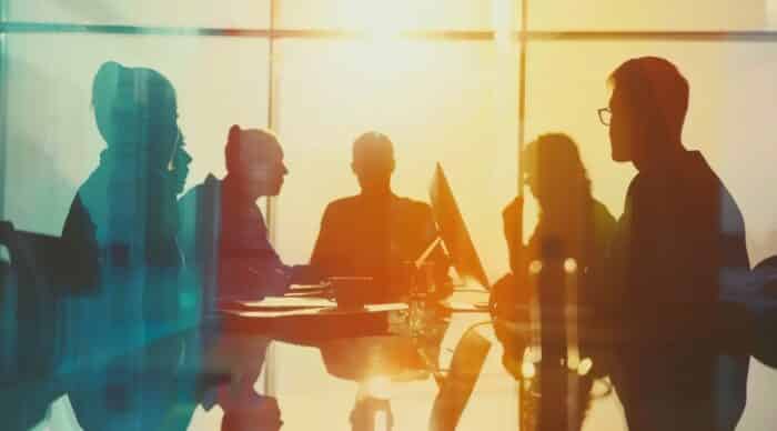 Financial compliance