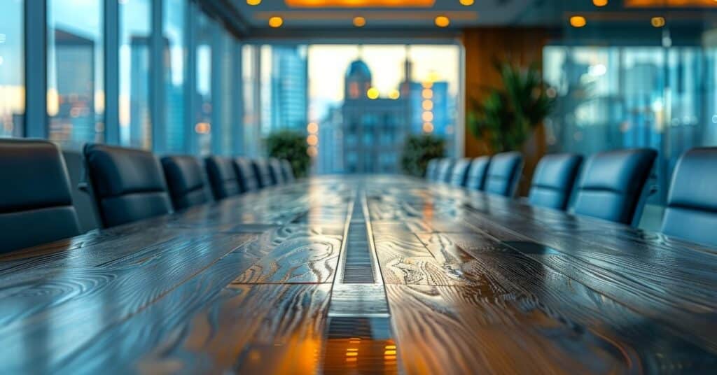 GDPR Compliance Statement